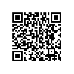 ESQ-123-24-S-T-LL QRCode