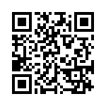 ESQ-123-24-T-S QRCode