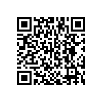 ESQ-123-24-T-T-LL QRCode