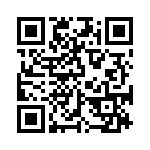 ESQ-123-33-G-D QRCode