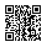 ESQ-123-33-T-T QRCode