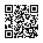 ESQ-123-34-L-D QRCode