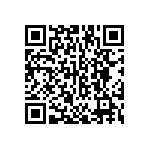 ESQ-123-34-T-S-LL QRCode