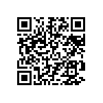 ESQ-123-38-S-S-LL QRCode