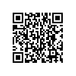 ESQ-123-39-G-D-LL QRCode