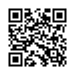 ESQ-123-39-L-S QRCode