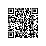 ESQ-123-39-S-S-LL QRCode