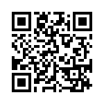 ESQ-123-44-G-T QRCode