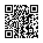 ESQ-123-44-L-T QRCode