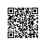 ESQ-123-48-G-D-LL QRCode