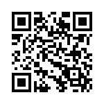 ESQ-123-48-L-T QRCode