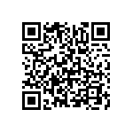 ESQ-123-58-G-D-LL QRCode