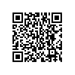 ESQ-123-58-G-S-LL QRCode