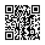 ESQ-123-58-G-S QRCode