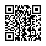 ESQ-123-58-L-D QRCode