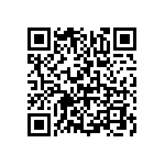 ESQ-123-58-S-D-LL QRCode