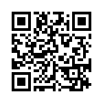 ESQ-123-58-S-S QRCode