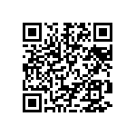 ESQ-123-58-S-T-LL QRCode