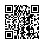 ESQ-123-59-G-D QRCode