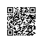 ESQ-123-59-G-S-LL QRCode