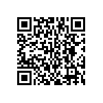 ESQ-123-59-S-S-LL QRCode