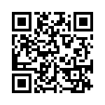 ESQ-123-59-S-T QRCode