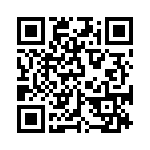 ESQ-123-69-G-D QRCode