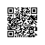 ESQ-123-69-G-S-LL QRCode