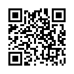 ESQ-123-69-G-T QRCode