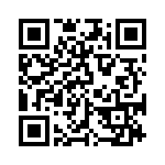 ESQ-123-69-L-S QRCode