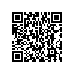 ESQ-123-69-S-T-LL QRCode