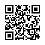 ESQ-123-69-S-T QRCode