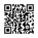 ESQ-124-12-L-T QRCode