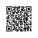 ESQ-124-12-S-S-LL QRCode