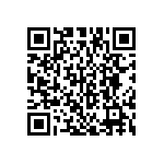 ESQ-124-12-T-D-LL-011 QRCode