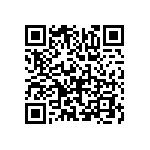 ESQ-124-13-G-T-LL QRCode