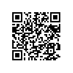 ESQ-124-13-T-D-LL QRCode