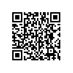 ESQ-124-13-T-T-LL QRCode