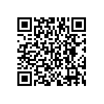 ESQ-124-14-G-T-LL QRCode