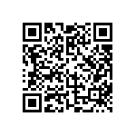 ESQ-124-14-L-D-LL-001 QRCode