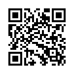 ESQ-124-14-S-D QRCode