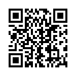 ESQ-124-14-T-D QRCode