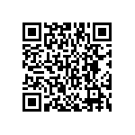 ESQ-124-14-T-S-LL QRCode