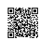 ESQ-124-23-G-S-LL QRCode