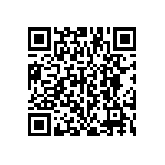 ESQ-124-23-S-D-LL QRCode