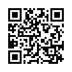 ESQ-124-23-S-T QRCode