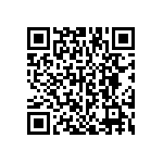 ESQ-124-23-T-T-LL QRCode