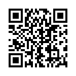 ESQ-124-24-G-T QRCode