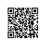 ESQ-124-24-S-S-LL QRCode