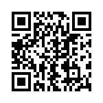 ESQ-124-24-T-D QRCode